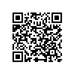 RLR07C1802GMRE6 QRCode