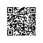 RLR07C1802GSR36 QRCode