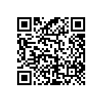 RLR07C1802GSRSL QRCode