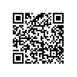 RLR07C1803GMRSL QRCode