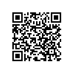 RLR07C1803GSR36 QRCode