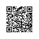 RLR07C1804GMRE6 QRCode