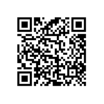 RLR07C1804GRBSL QRCode