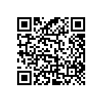 RLR07C1804GRRE6 QRCode