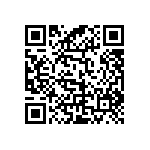 RLR07C1804GSRE6 QRCode