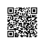 RLR07C1821FMBSL QRCode