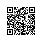 RLR07C1821FRRSL QRCode