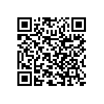 RLR07C1821FSRSL QRCode