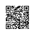 RLR07C1824FPR36 QRCode