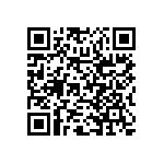 RLR07C1871FSR36 QRCode