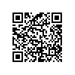 RLR07C1872FRRE6 QRCode