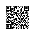 RLR07C1874FRBSL QRCode