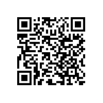 RLR07C1910GSR36 QRCode