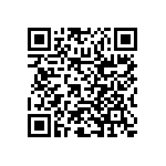 RLR07C1912FSRE6 QRCode