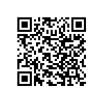 RLR07C1913FSBSL QRCode