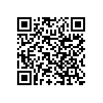 RLR07C1960FPB14 QRCode