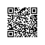 RLR07C1961FMR36 QRCode