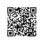 RLR07C1961FSBSL QRCode