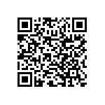 RLR07C1962FSR36 QRCode