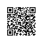 RLR07C1963FPBSL QRCode