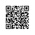 RLR07C1964FMBSL QRCode