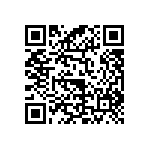 RLR07C19R1FMB14 QRCode