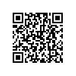 RLR07C19R1FSB14 QRCode