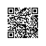 RLR07C19R1FSR36 QRCode