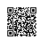 RLR07C1R00FMB14 QRCode