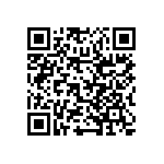 RLR07C1R10FMB14 QRCode