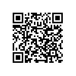 RLR07C1R18FMB14 QRCode