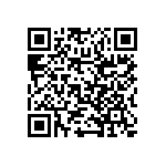 RLR07C1R27FMB14 QRCode