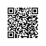 RLR07C1R30FMB14 QRCode