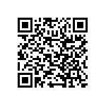 RLR07C1R37FMB14 QRCode