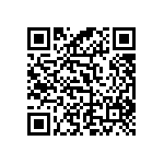 RLR07C1R54FMRSL QRCode