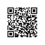 RLR07C1R62FMBSL QRCode