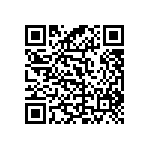 RLR07C1R65FMB14 QRCode