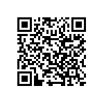 RLR07C1R82FMB14 QRCode