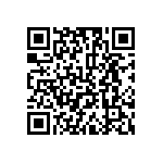 RLR07C2000GMRE6 QRCode