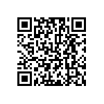 RLR07C2001FPB14 QRCode