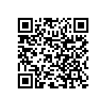 RLR07C2001FSR36 QRCode