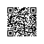 RLR07C2001GMBSL QRCode