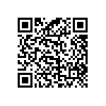 RLR07C2001GMR36 QRCode