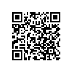 RLR07C2002FSR36 QRCode