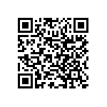 RLR07C2002GRR36 QRCode