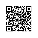 RLR07C2003FMRE6 QRCode