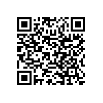 RLR07C2003FRR36 QRCode