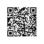 RLR07C2003GRRE6 QRCode