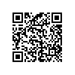 RLR07C2004FPRSL QRCode