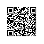 RLR07C2004FRBSL QRCode